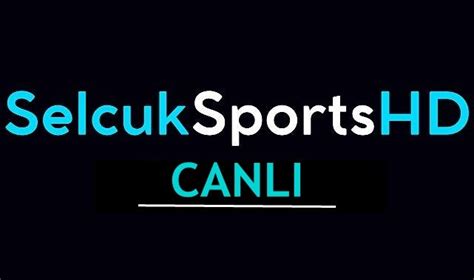 mavibet703|SelcukSportsHD .